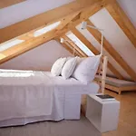 Heritage House In Split Varos